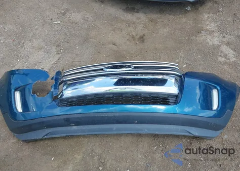 2011 Ford Edge Sel z USA, uszkodzony, nr VIN 2FMDK3JC5BBA46393